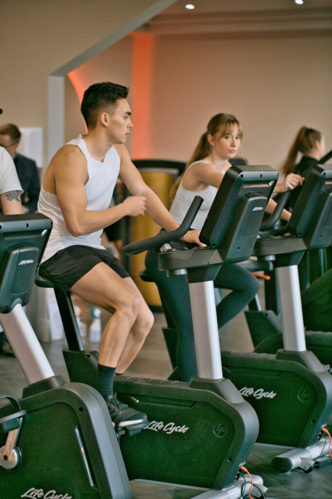 5b67d1421e2cd9bf660000a74e6c2484d6397e61