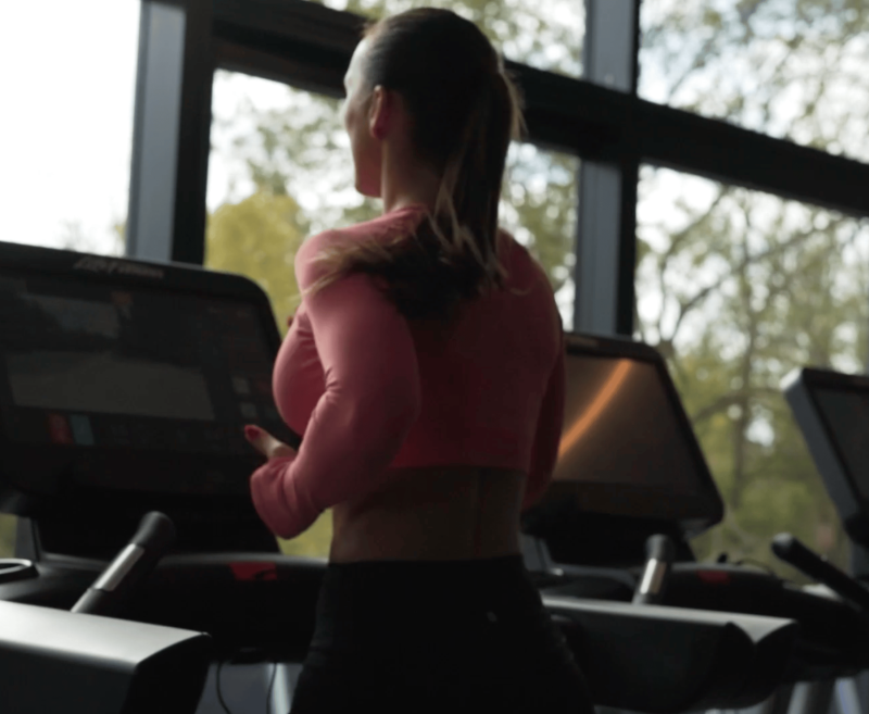 880bbf59b05034520f496fc58b77c225ad1dda51