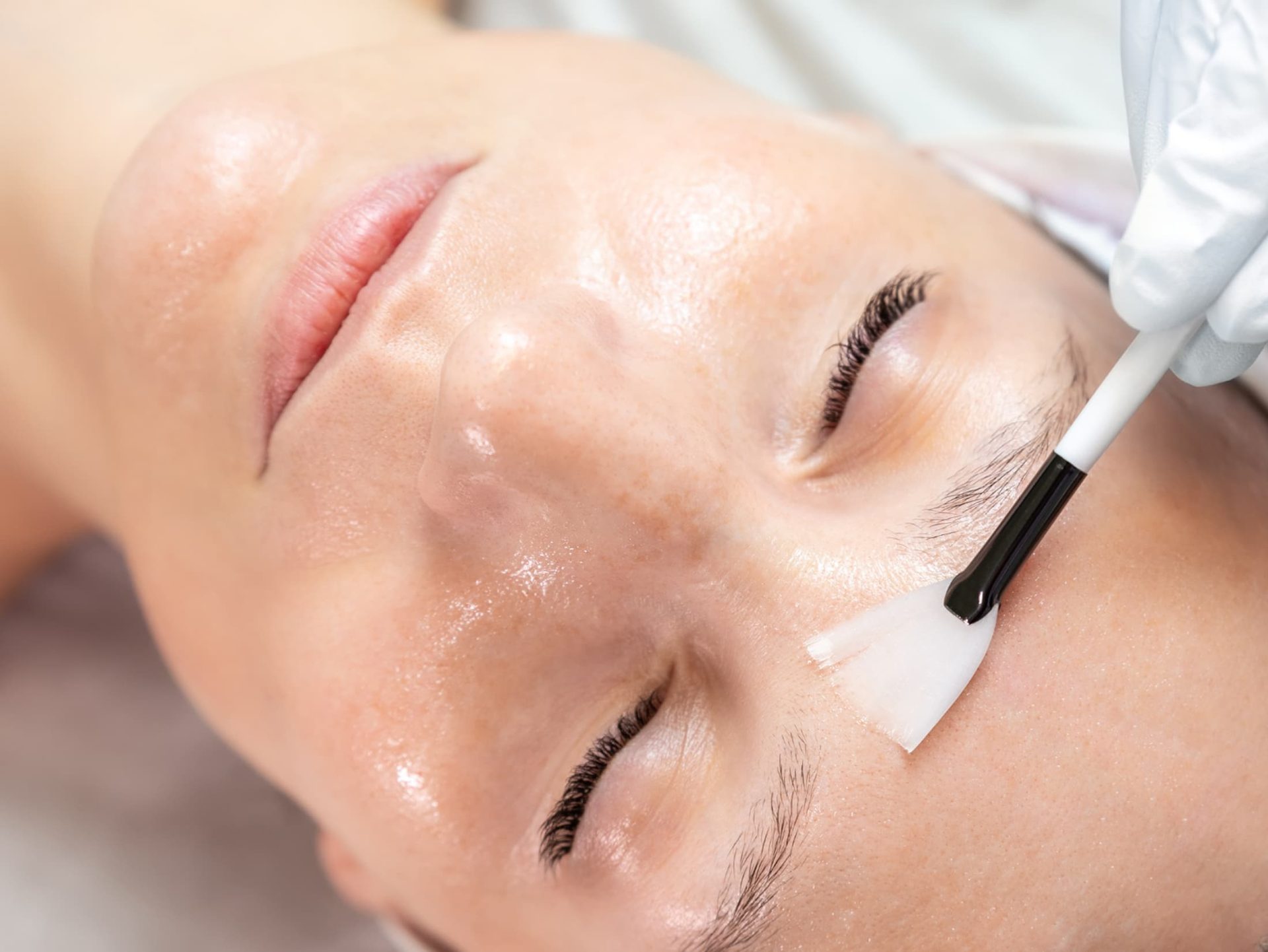 ccc-aesthetics-thumbnail