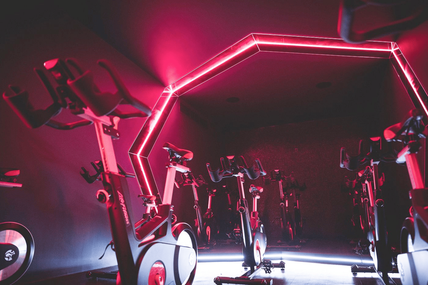 ec9ed0f0416da7c8796fdd0008908d2174299032