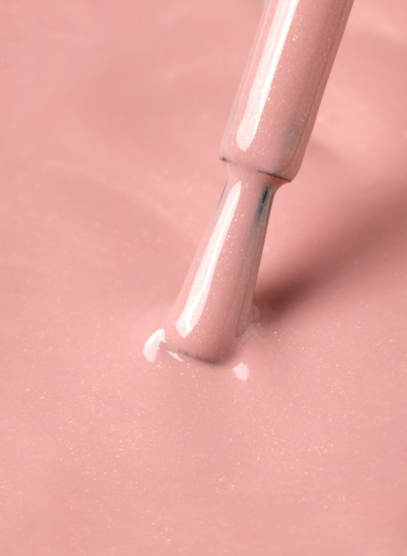 AdobeStock_1240577811