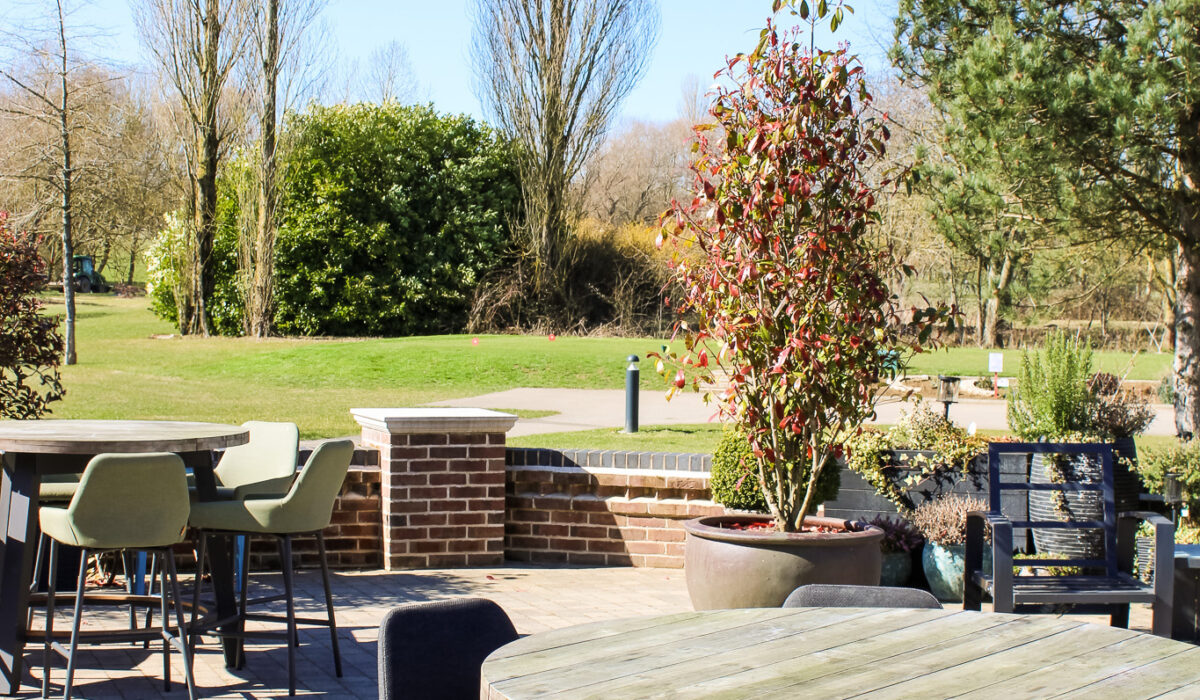 IMG_1704-1-1200×700