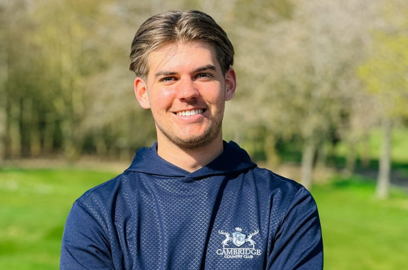 Sam-Balaam-scaled-e1745584531552