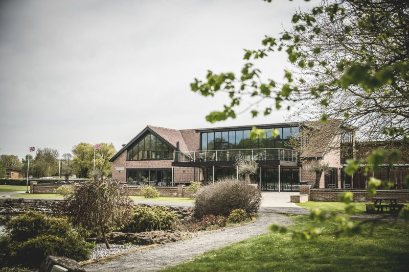 ccc-clubhouse-exterior