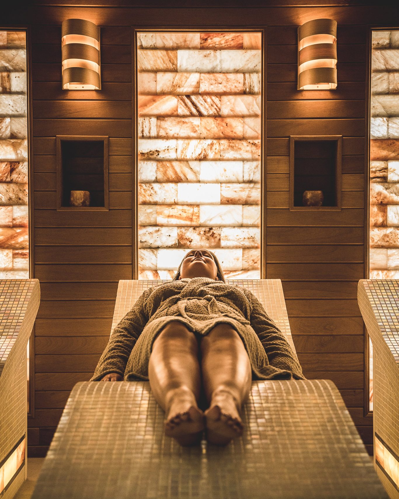 ccc-spa-relax