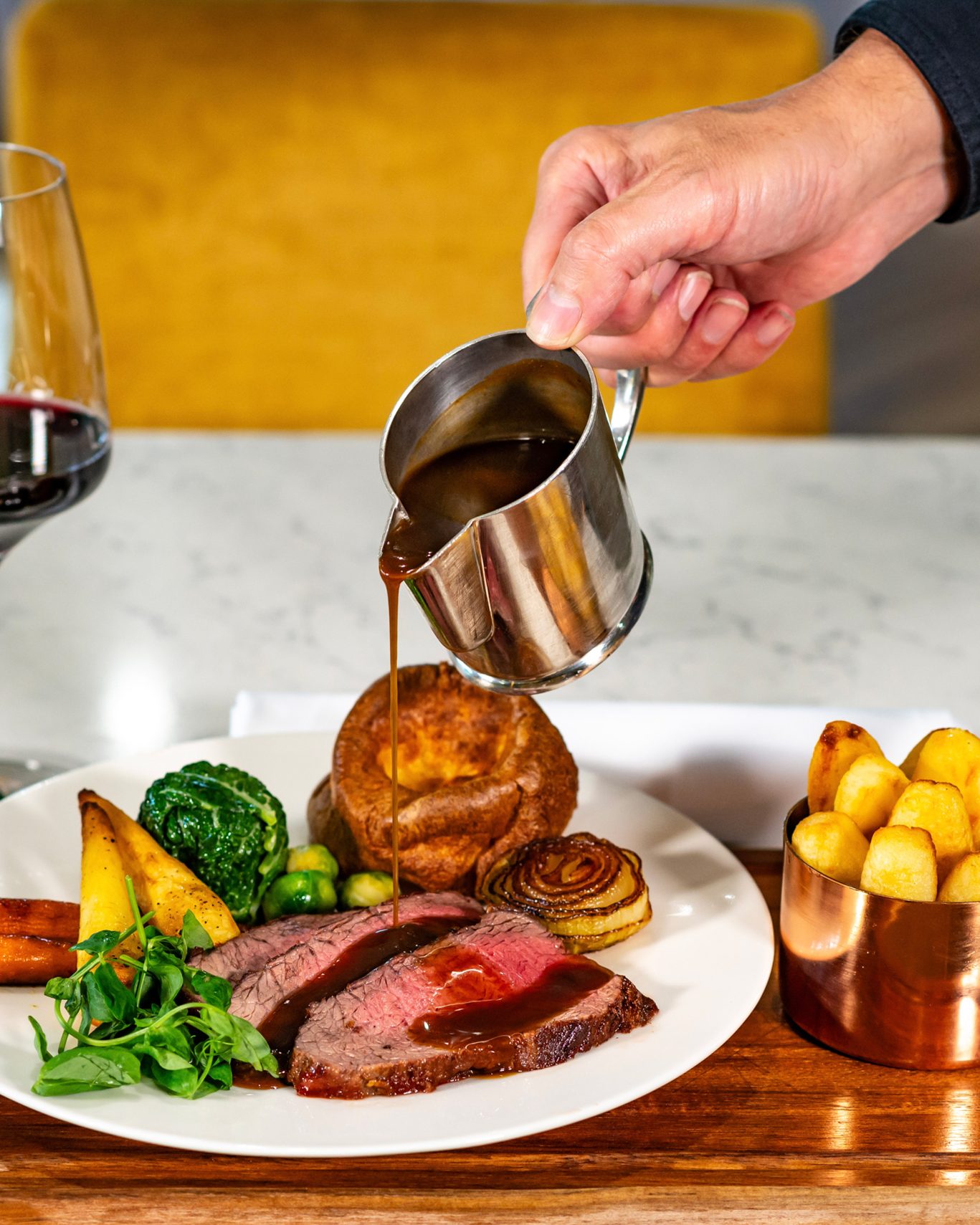 ccc-sunday-lunch-portrait