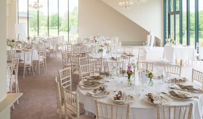 image00011-scaled-e1744284127509-1200×700