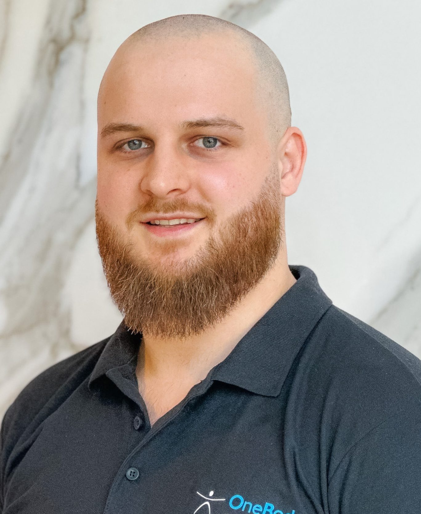 onebody-eddie-twyman