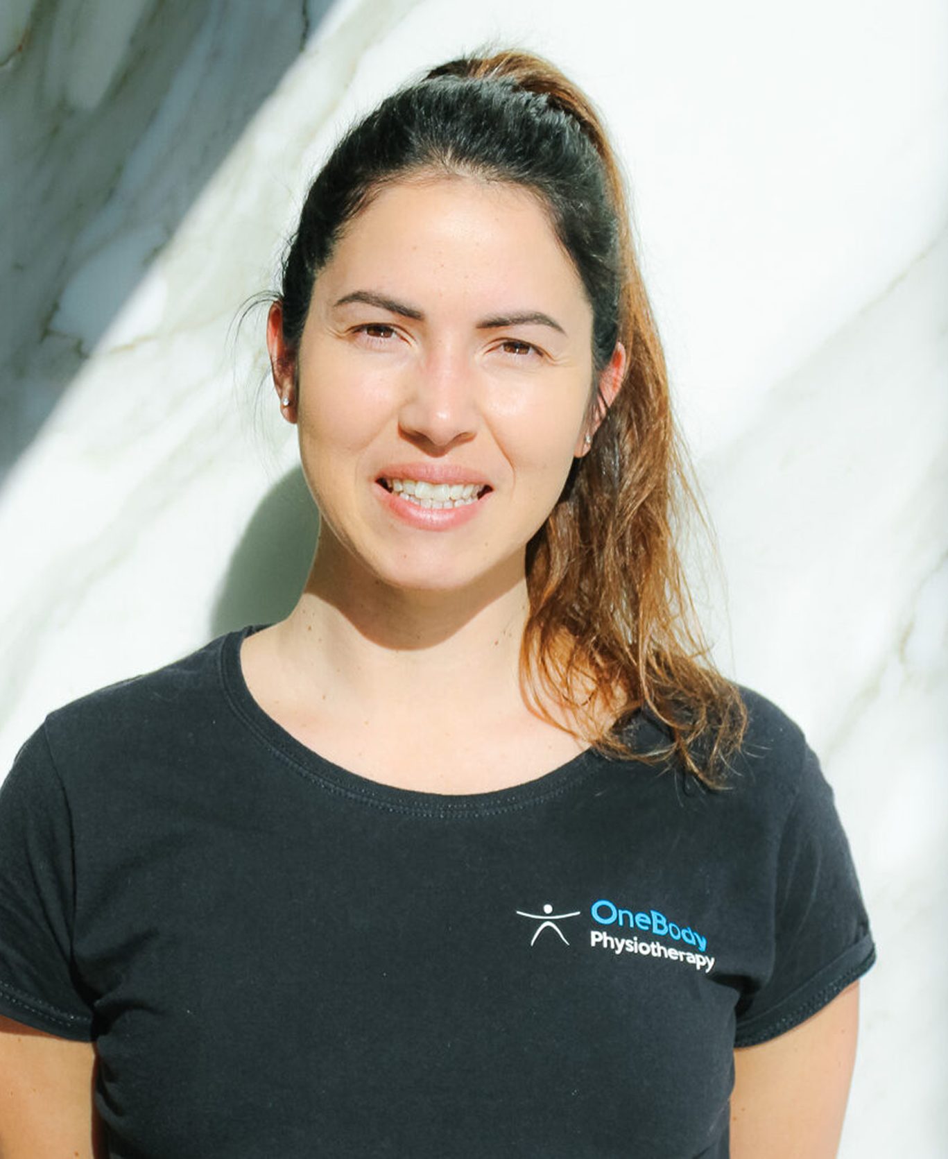 onebody-emanuela-caricini