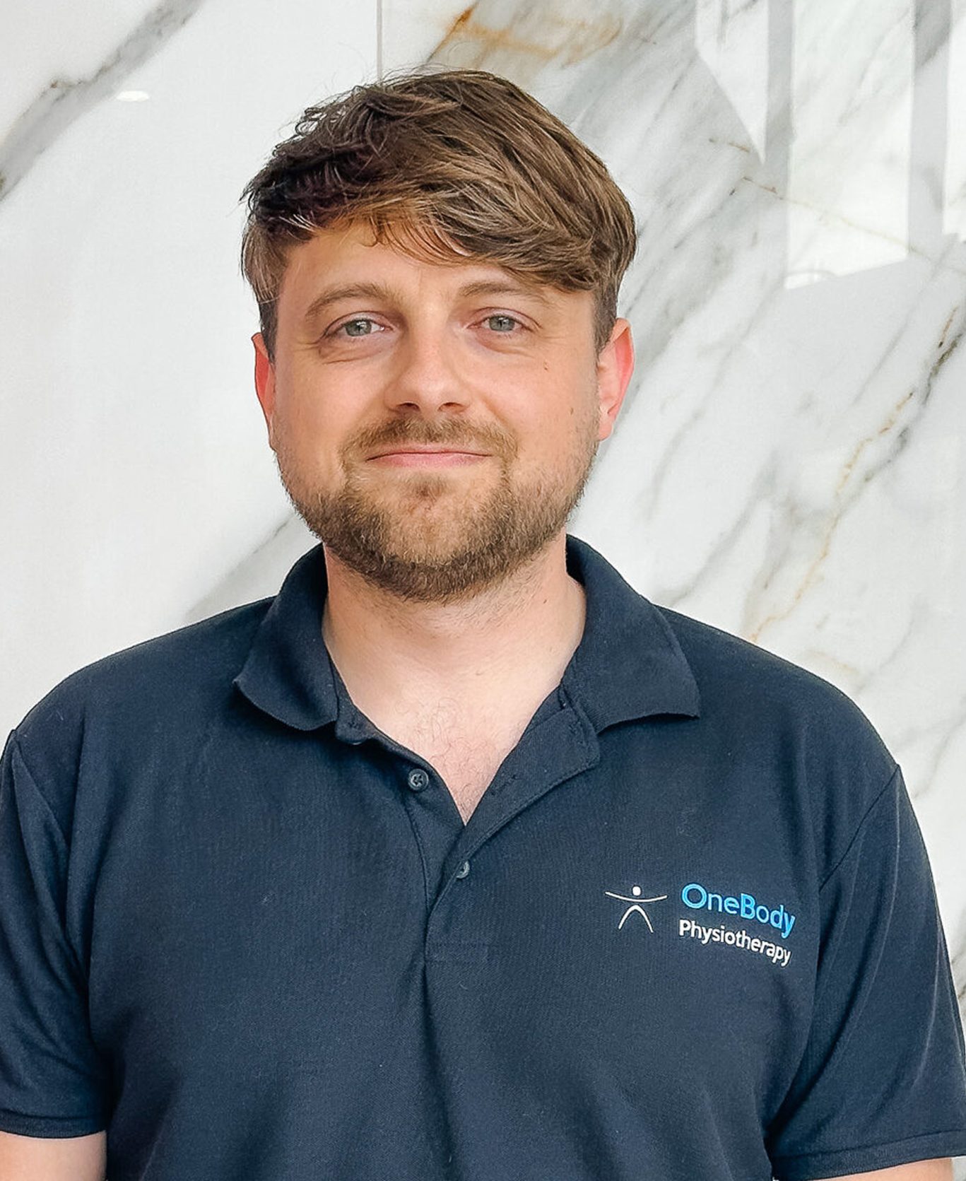 onebody-mark-lesniak