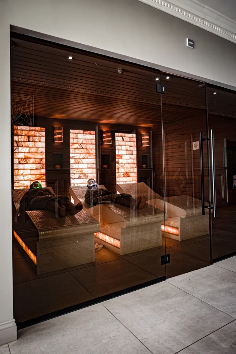 Cambridge Country Club_Relaxation2