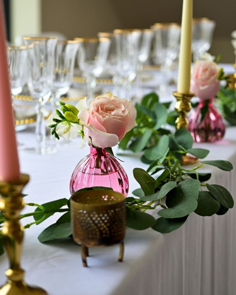 Cambridge Country Club Wedding Venue (2)