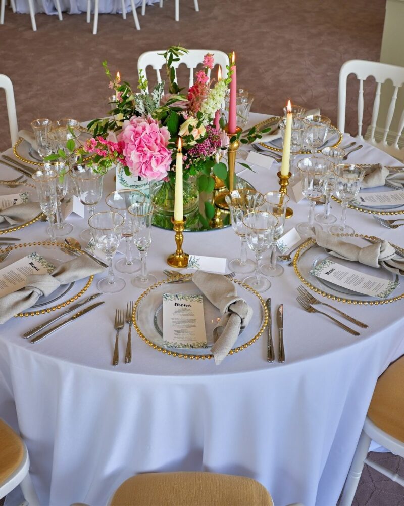 Cambridge Country Club Wedding Venue (3)