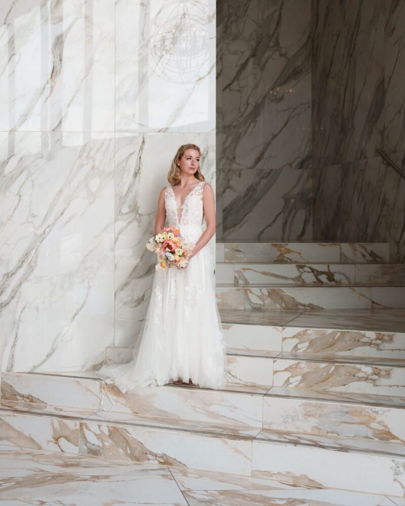 Cambridge Country Club Wedding Venue (6)