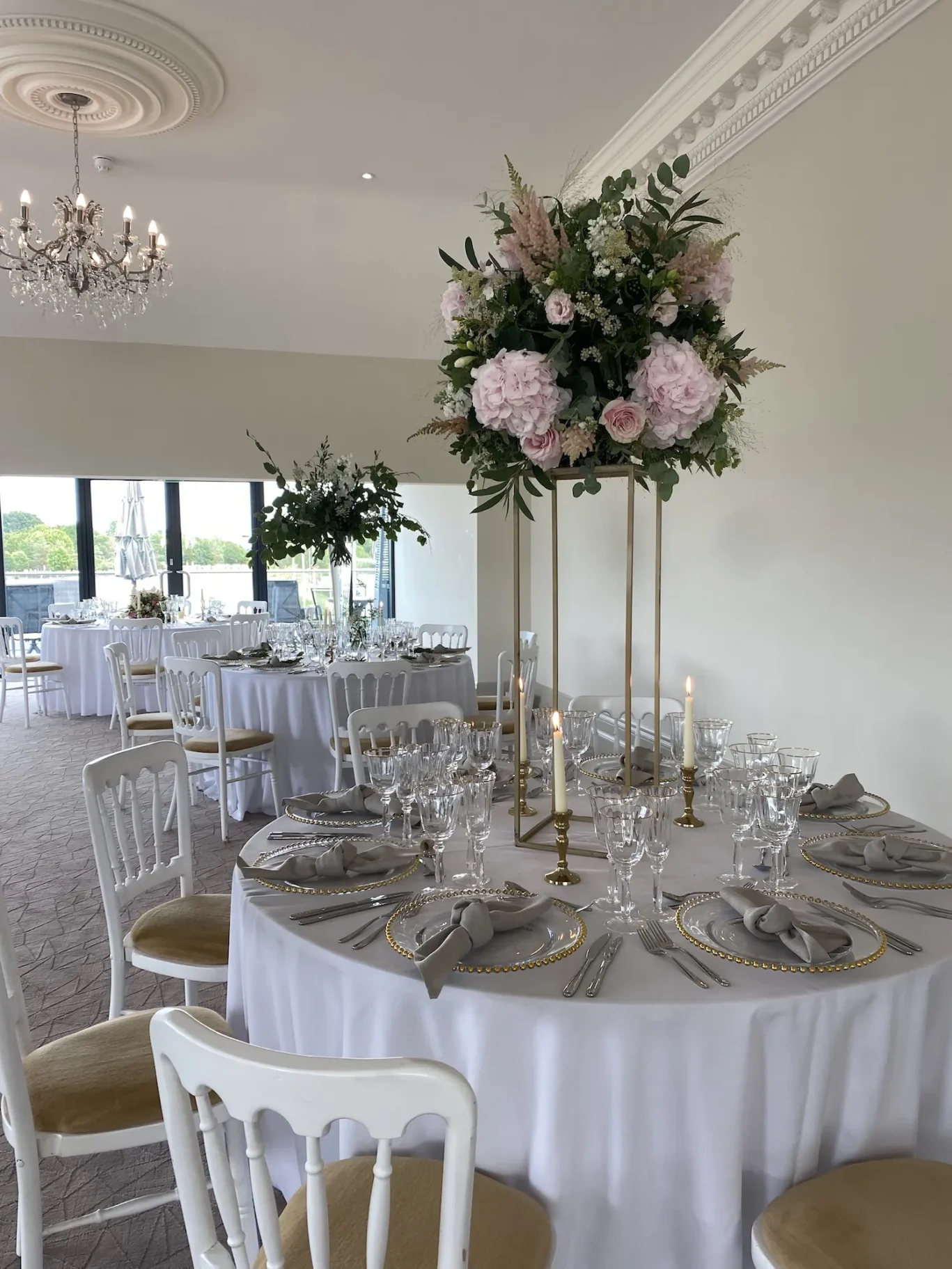 Photo 04-08-2022, 15 44 42